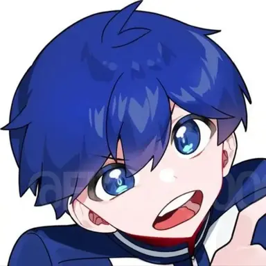 Profile image of 팔칠