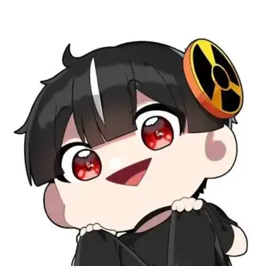 Profile image of 하야테