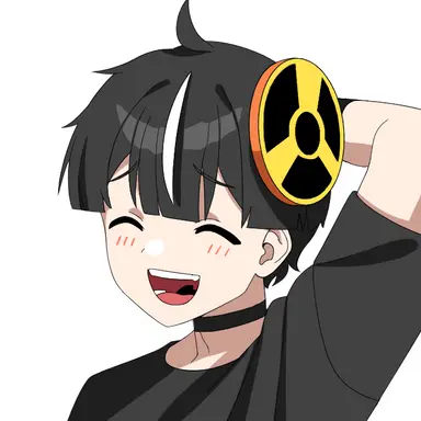 Profile image of 하야테