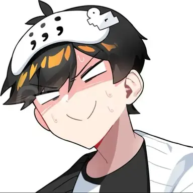 Profile image of 우고