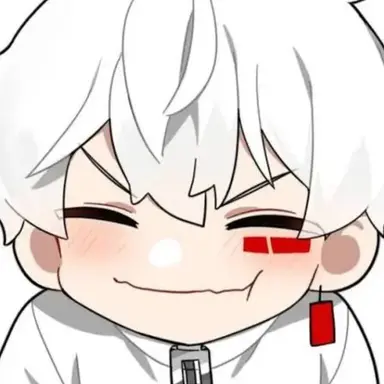 Profile image of 이하얀