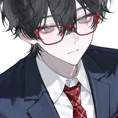 Profile image of 忍野 司