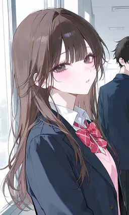 Profile image of 美澄 奏多
