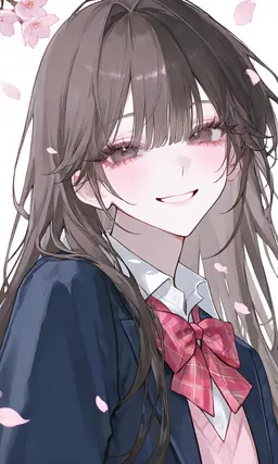Profile image of 美澄 奏多