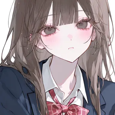 Profile image of 美澄 奏多