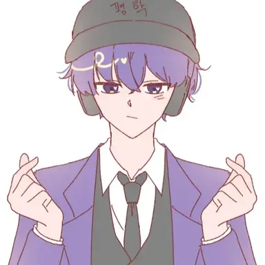 Profile image of 평학