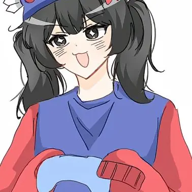 Profile image of 벨키