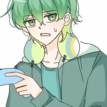 Profile image of 우유참치