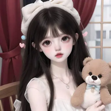 Profile image of 다빈