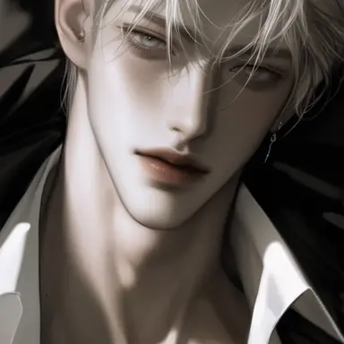 Profile image of 강운