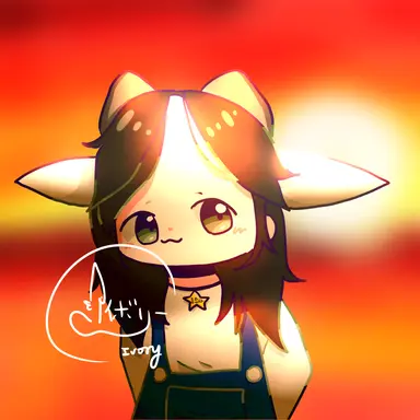 Profile image of 폼집사