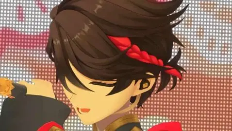 Profile image of 明那
