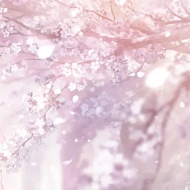 Profile image of 魔法少女達