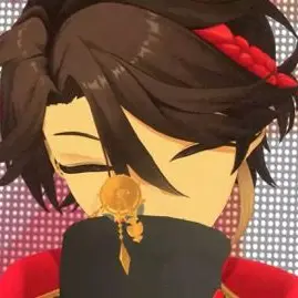 rin.seme4.0906의 自己満