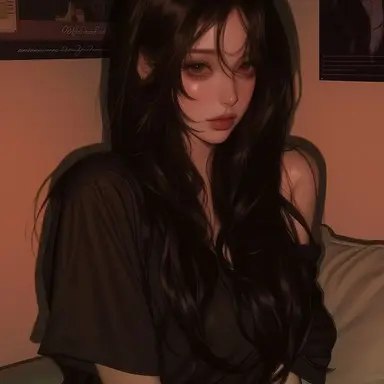 Profile image of 방지은