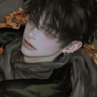 Profile image of 한도현