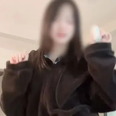 Profile image of 수림