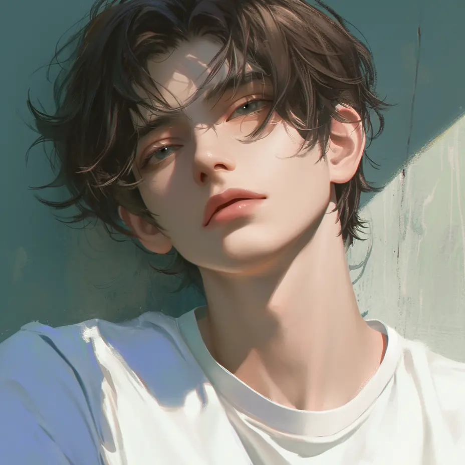 E.oK_Ja의 서도현