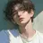 서도현
