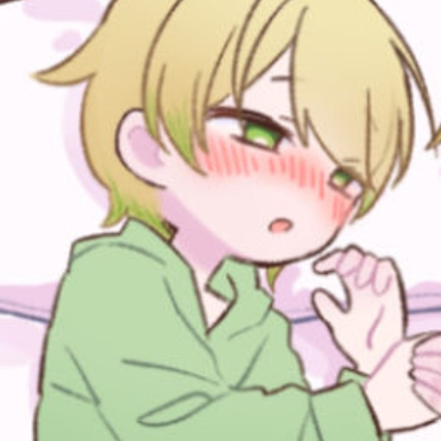 わざとなつもりが、?♡ - zeta