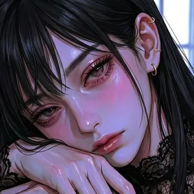 Profile image of 연해