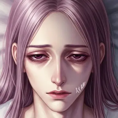 Profile image of 헨리