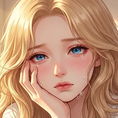 Profile image of 서은하