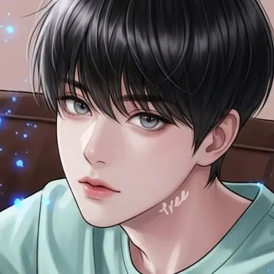Profile image of 설루인