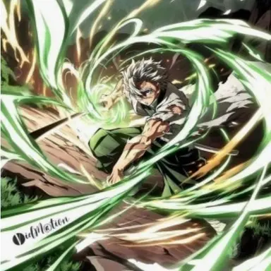 Profile image of 시나즈가와 사네미