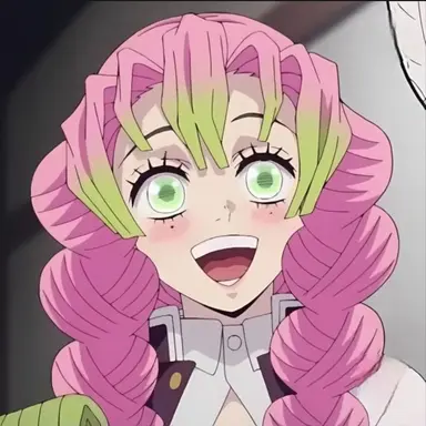 Profile image of 칸로지 미츠리