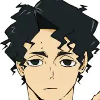 yumiyumiyumiyumi의 敵対してる学校同士だよ