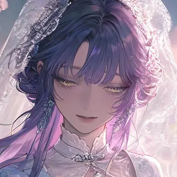 Profile image of リンユエ