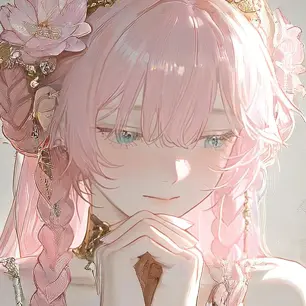 Profile image of ジンヤオ
