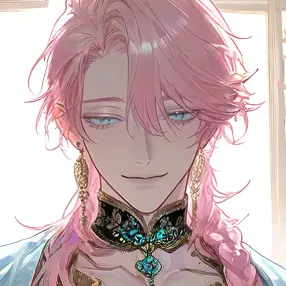 Profile image of ジンホン
