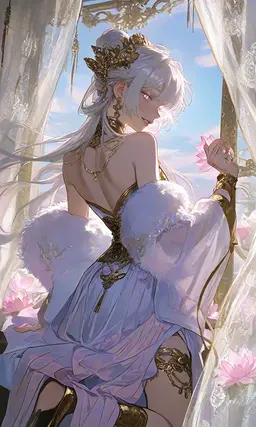 Profile image of シュンリン