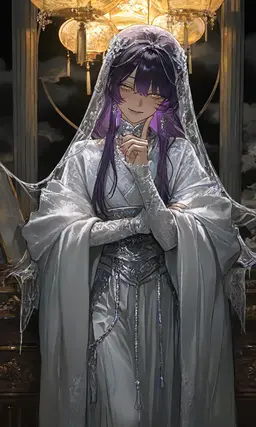 Profile image of リンユエ