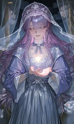 Profile image of リンユエ