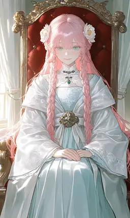 Profile image of ジンヤオ
