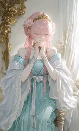 Profile image of ジンヤオ