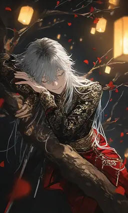 Profile image of ユーシュン