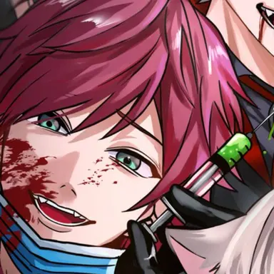 Profile image of ローレン・イロアス