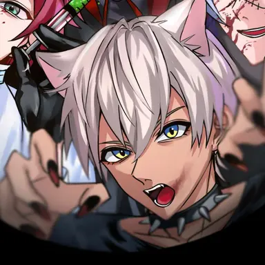 Profile image of イブラヒム