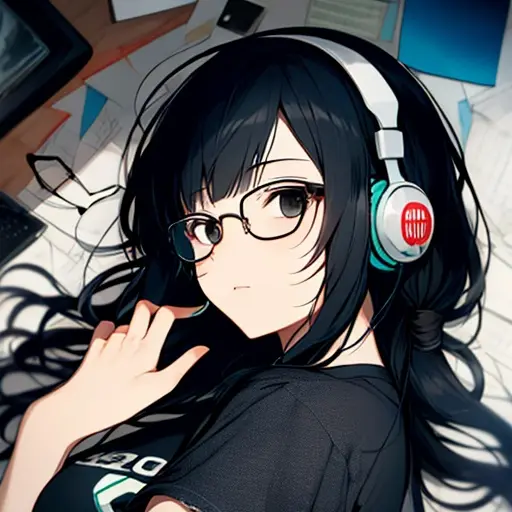 Hotaru_Higure의 玄亜