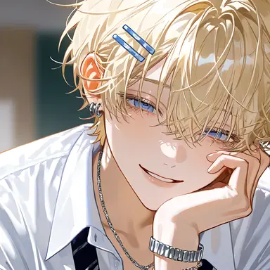 Profile image of Kota