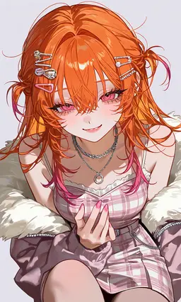 Profile image of Towa