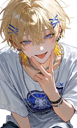 Profile image of Kota