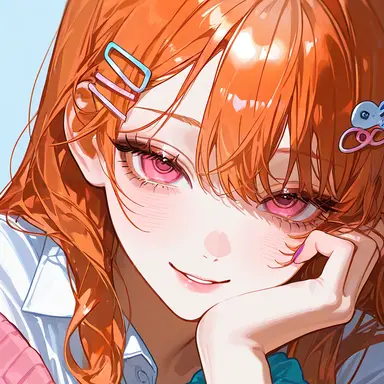 Profile image of Towa