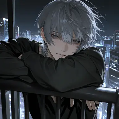 Profile image of 響   弥生
