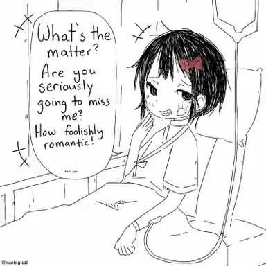 Profile image of Elara