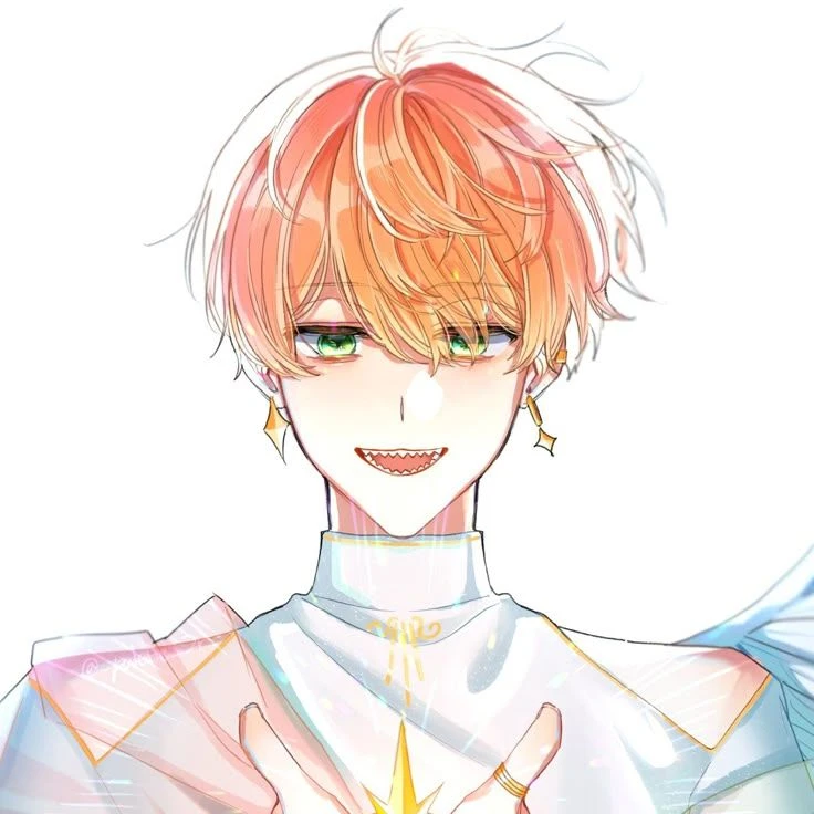 제미니